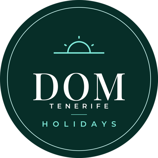 DOM Tenerife Holidays
